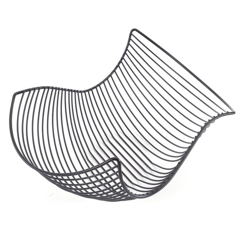 Obstkorb salomon 37x27x16 - "salomon", |
