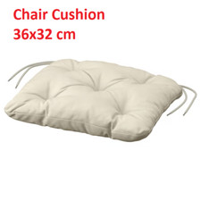 Neu IKEA KUDDARNA Outdoor