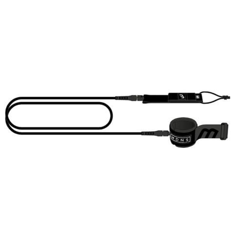 Mdns surfboard leash 275cm - mdns,