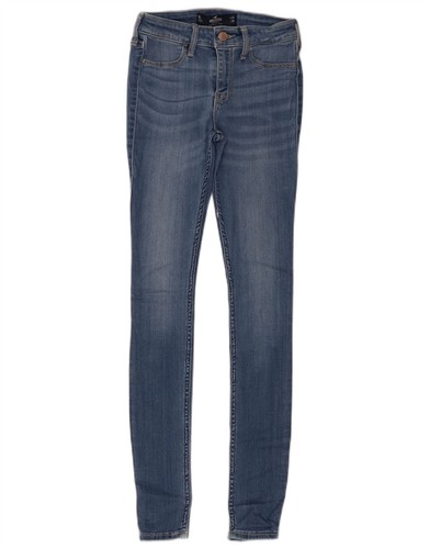 Hollister damen legging low - damen,