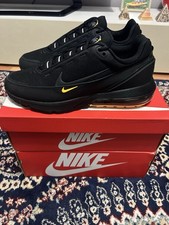 Nike Air Max Pulse FS Sneaker
