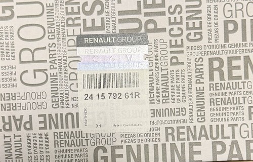 241579261r original dacia - 241579261r,