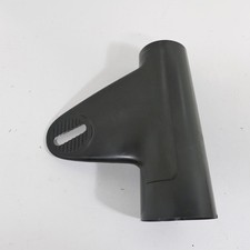 BMW R 80 / R 90 Lampenhalter