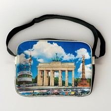 Robin Ruth Umhängetasche