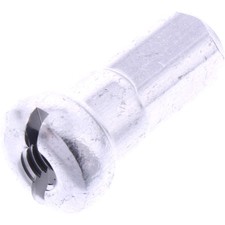 Hintere Speichennippel für