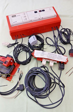 VIESSMANN Trimatik  -