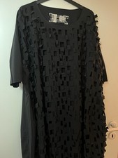 Rundholz Tunika  Bluse Shirt