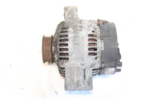 200354 smart fortwo 450 - 200354,