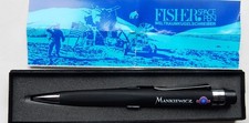 Fisher Space Pen Zero Gravity