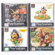 Sony Playstation 1 PS1 PAL OVP