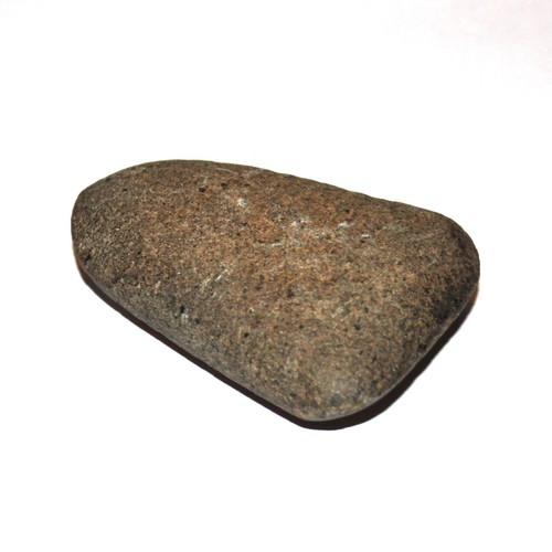 Neolithikum trapezoides - *aw*,