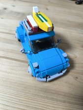 Happy Build Power Block Power