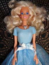 True - Vintage - 1966/1976 -