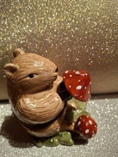 Villeroy & Boch Winter Friends