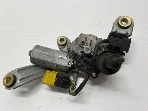 Mercedes benz w202 - c,