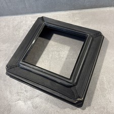 SINAR Konischer Balgen 5x7″/13x18 cm 452.17 - Needs Tape Repair