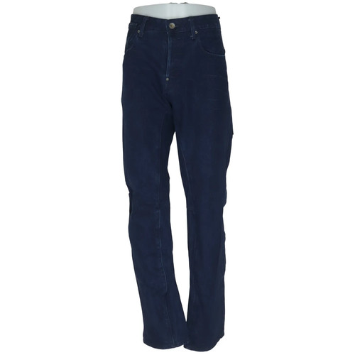 Star jeans größe 34 - jeans,, 34/34
