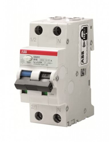 Abb stotz kontakt - abb, stotz-kontakt
