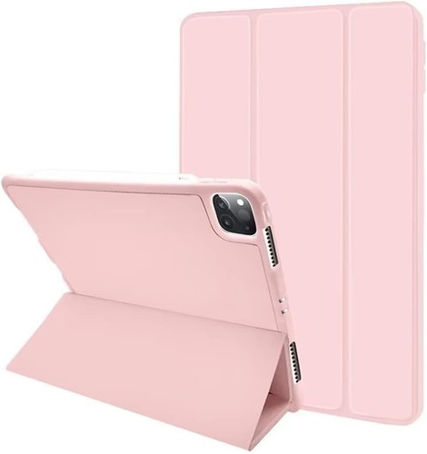 Hülle für ipad - für,