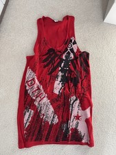 Toten Hosen DTH Shirt L