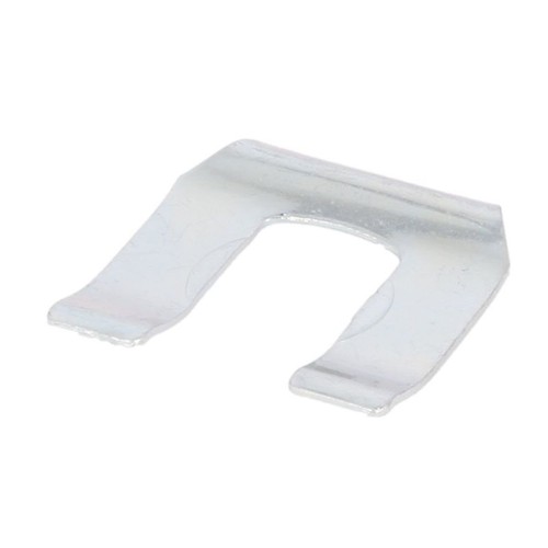 Halter bremsschlauch ate - halter,,