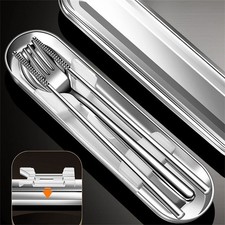 Elegantes und funktionelles