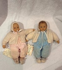 Heidi Ott Pärchen -