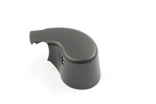 Original Volkswagen Caddy