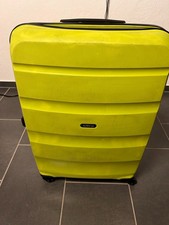 American Tourister Bon Air
