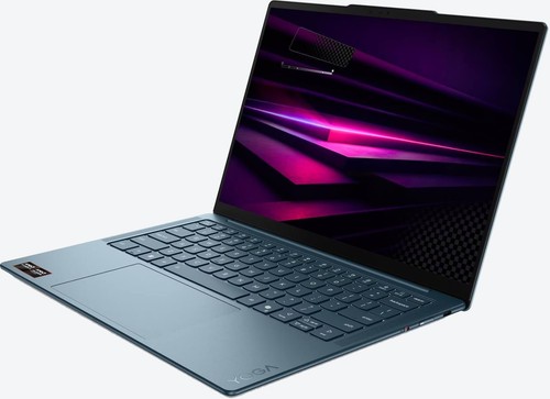 Lenovo yoga slim 14agp11 - 7, 14"