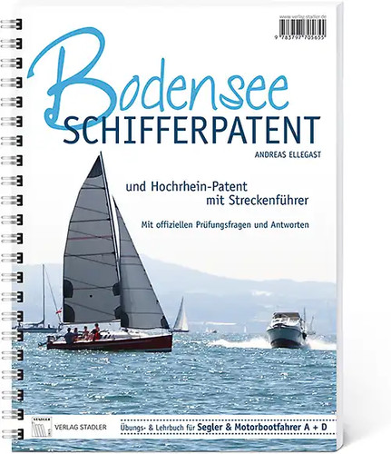 Bodensee schifferpatent - bodensee-schifferpatent, &