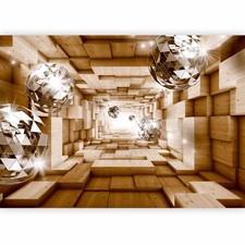 Fototapete Vlies Tapete XXL