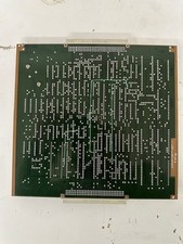 Siemens Processing Unit