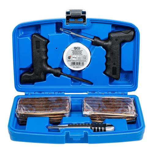 Bgs reifen reparatur - bgs, 54