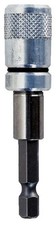 Beko bithalter mit - beko,