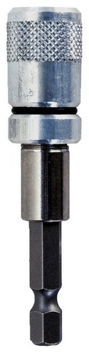 Beko bithalter mit - beko,