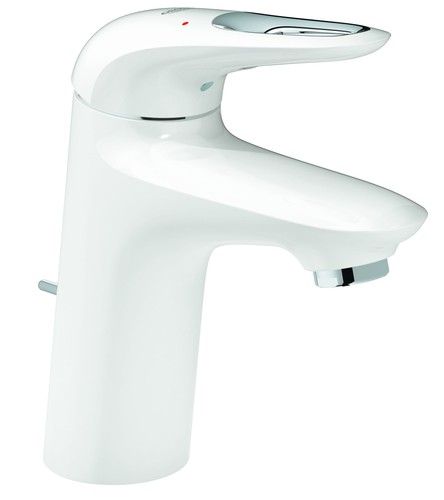 Grohe eurostyle 33558ls3 - grohe,