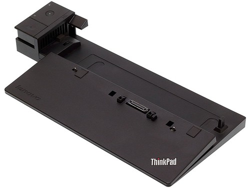 Lenovo thinkpad pro - lenovo,
