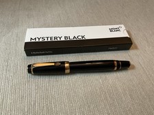 Montblanc  BOHEME  Precious