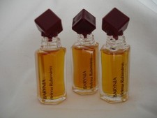 **3x Rubinstein, Helena - Barynia - EdP - 5ml = 15ml - selten L@@k