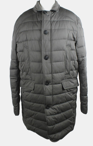 Jupiter jacke steppjacke - jacke,