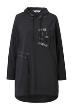 Angel of Style Damen große