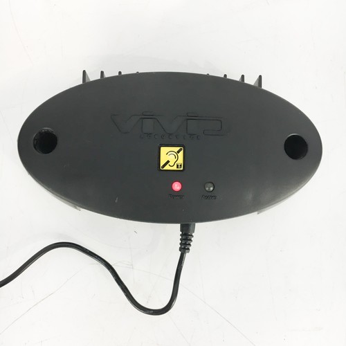 Vivid acoustics 1298 - vivid,