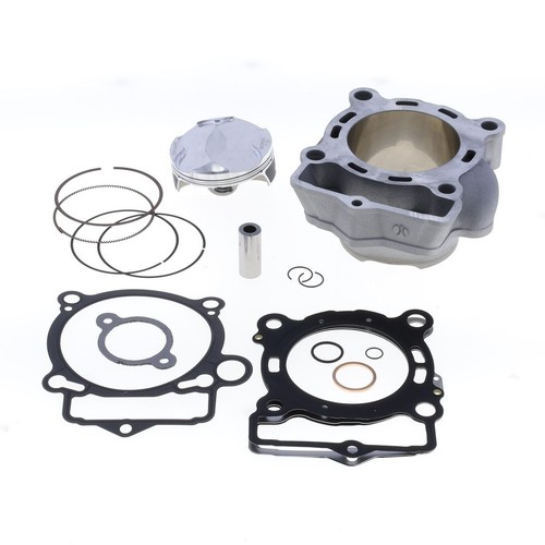 Athena zylinder kit ktm f - athena,