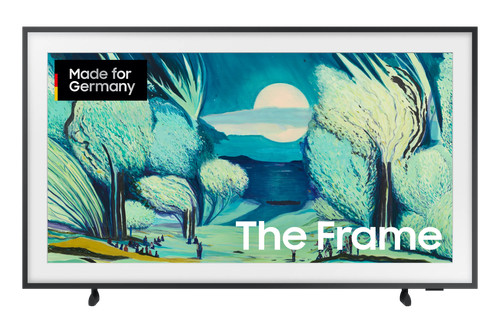 Samsung zoll the - samsung,