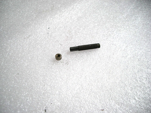 Fichtel und sachs torpedo - sachs, 3