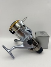 Shimano Super GTM-RB Rolle