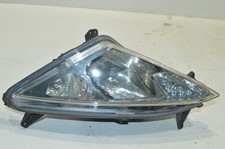 Peugeot speedfight ac - 3,