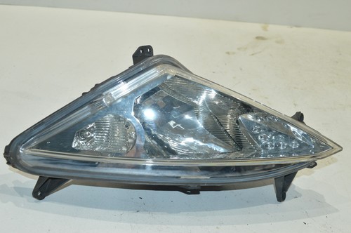 Peugeot speedfight ac - peugeot,