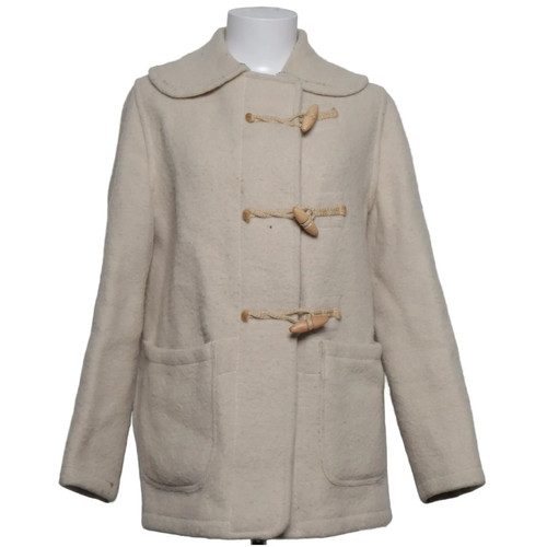 Gloverall dufflecoat damen - gloverall,, dufflecoat,